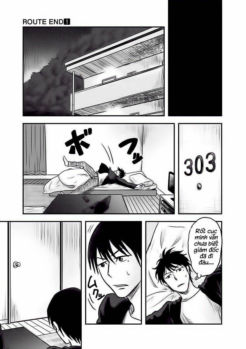 route end chapter 2 38