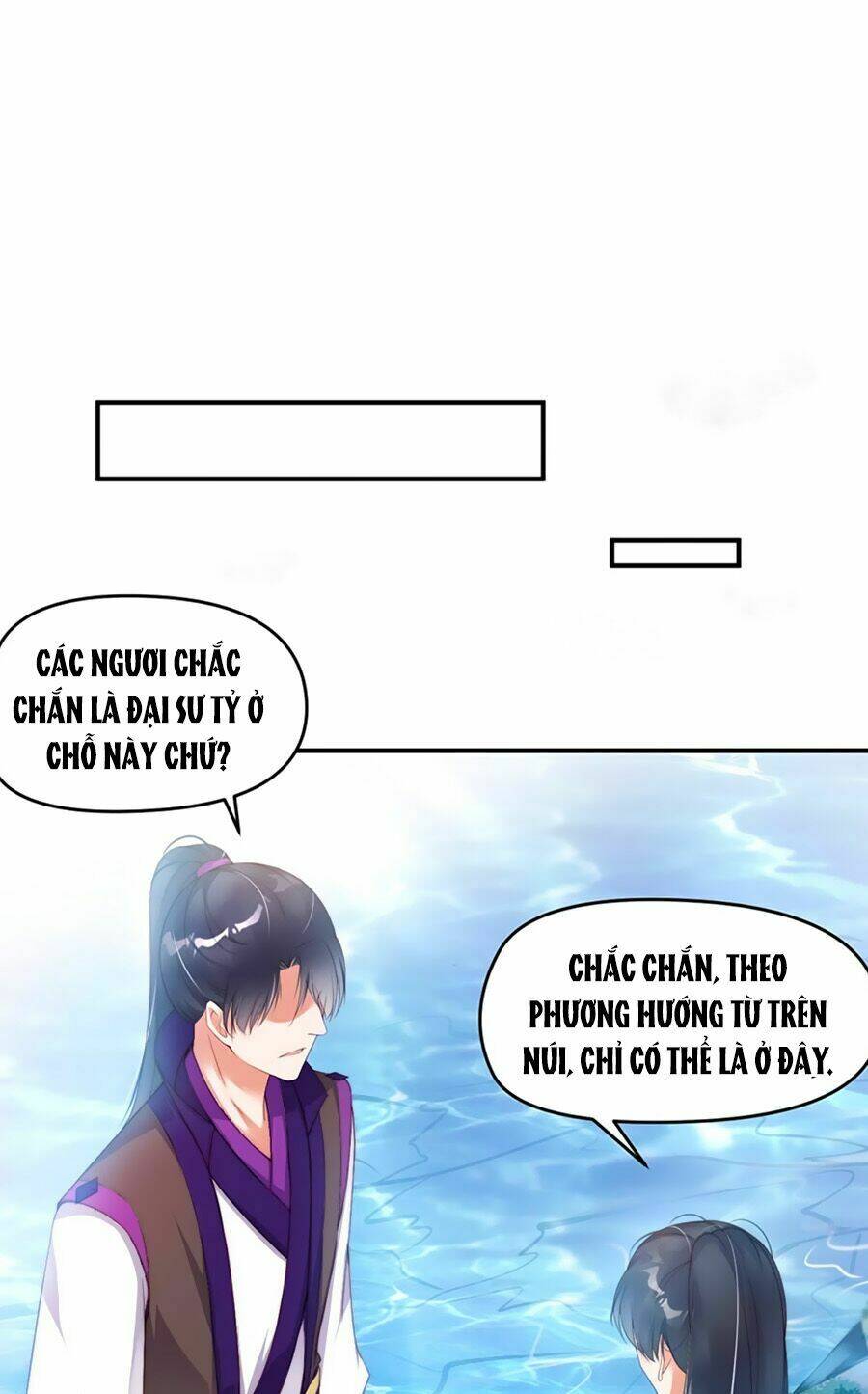 điềm mỹ chi huyết chapter 1 43