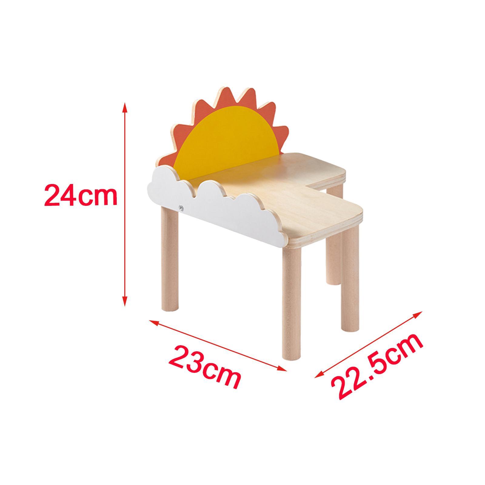Hamster Cage Landscaping Platform Waterproof Surface Portable for Supplies