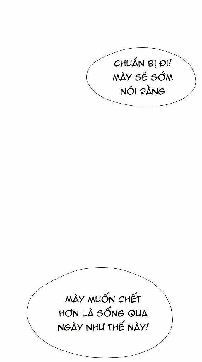 kẻ hồi sinh chapter 103 72