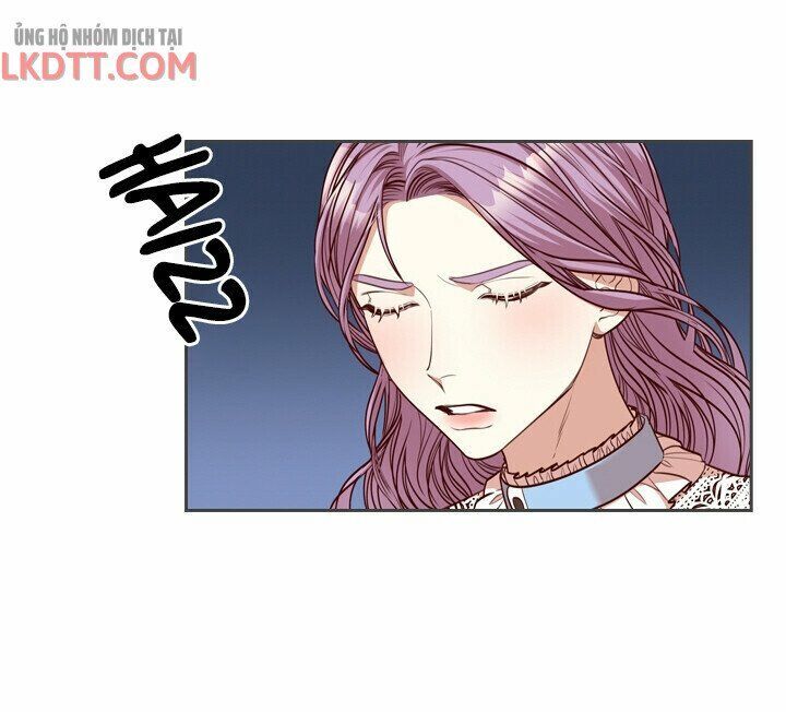 tôi trở thành thư ký của bạo chúa chapter 34 79