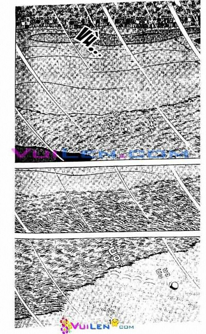 tân teppi chapter 58 103