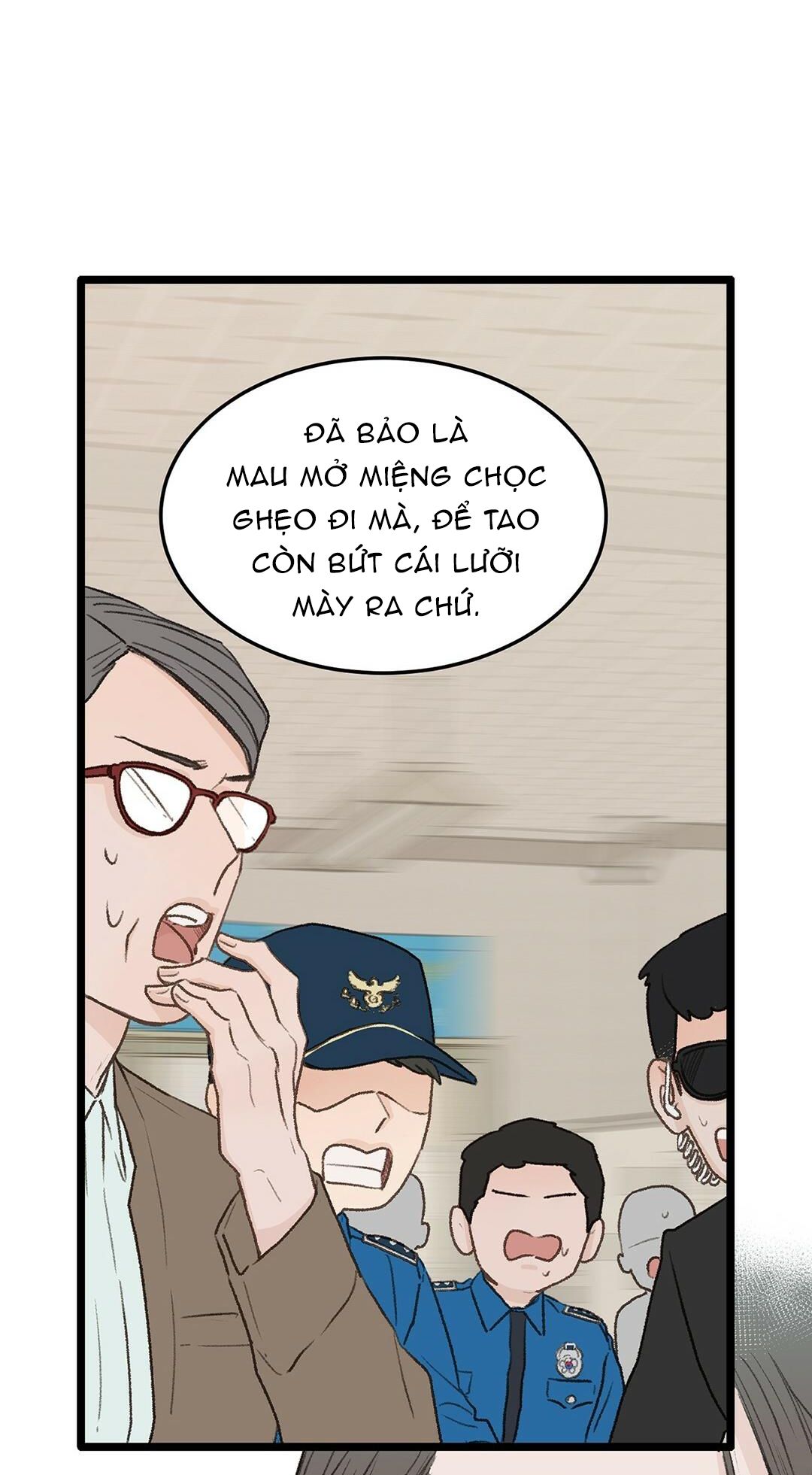 vùng cấm tình yêu của beta chapter 30 29