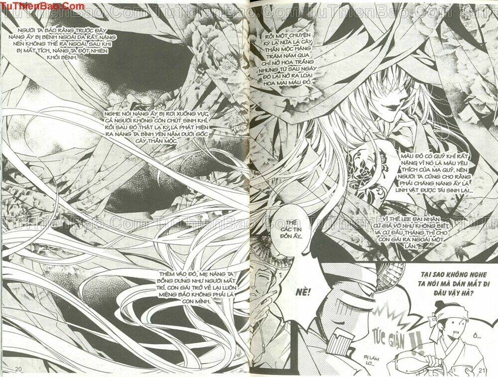 hình nhân chapter 1 15