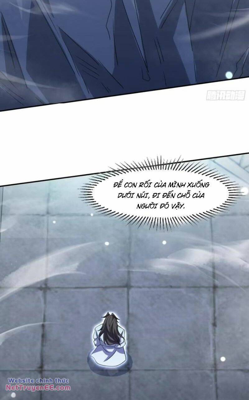 trăm tuổi mở hệ thống: con hiền cháu ngoan quỳ khắp núi! chapter 28 34