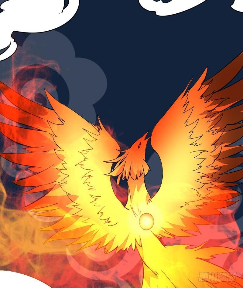 xuyên qua cứu mỹ nam ở thế giới phong thần chapter 21 4