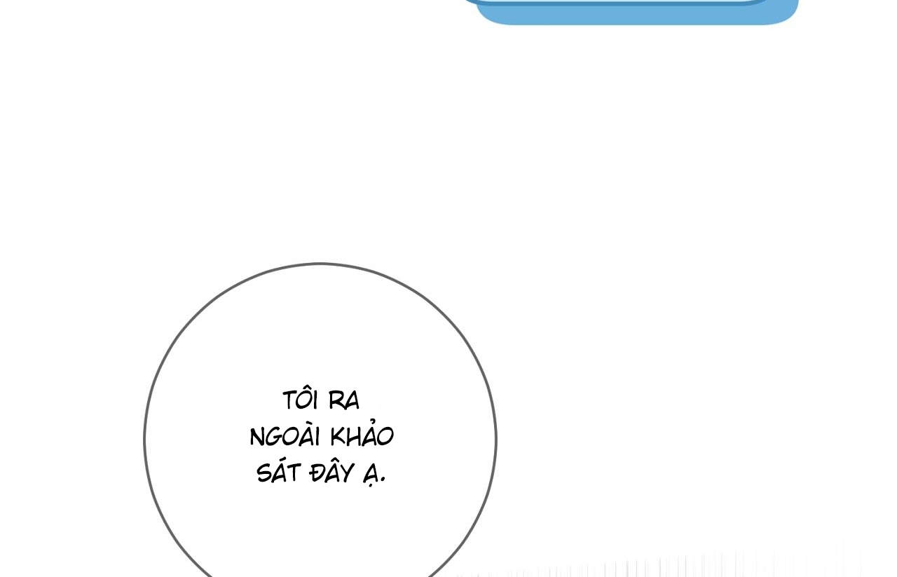 tình mình khó nói chapter 11 100