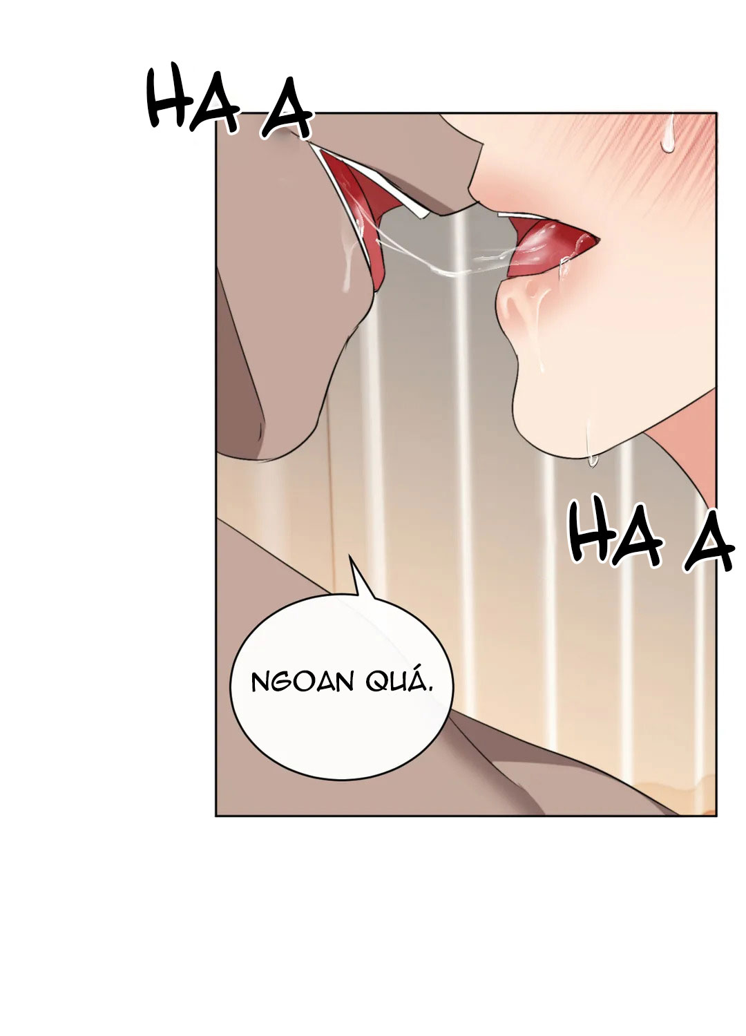 kick off chapter 7 26