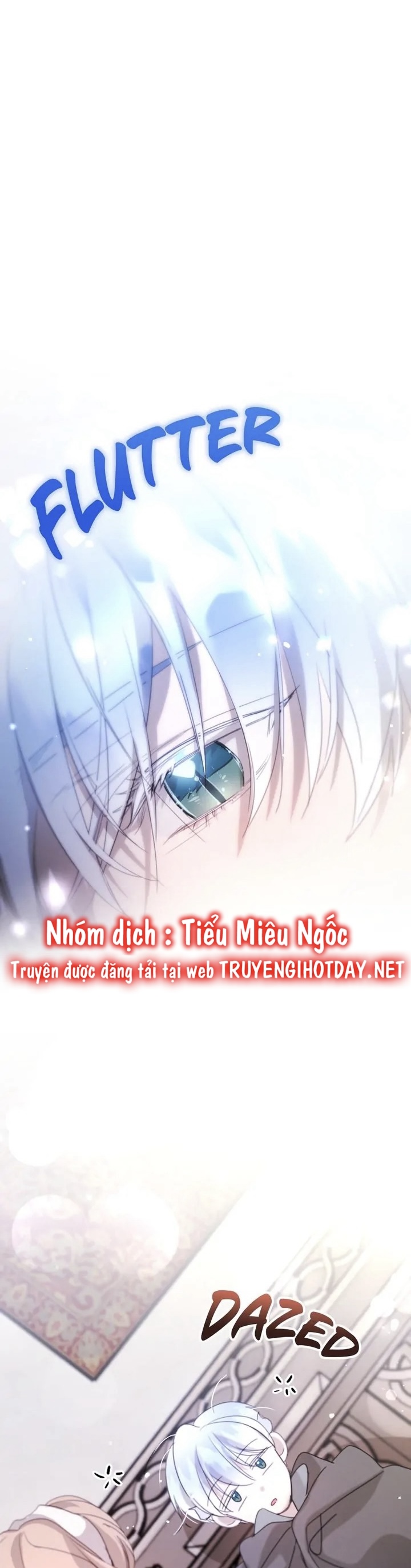 quán trọ dragondaily chapter 78 23