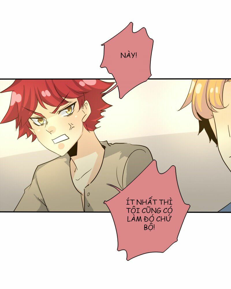 unordinary chapter 93 5