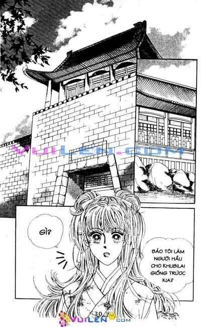 new sexy simpleton chapter 56 11