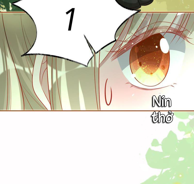 thần luân mật luyến chapter 112 28