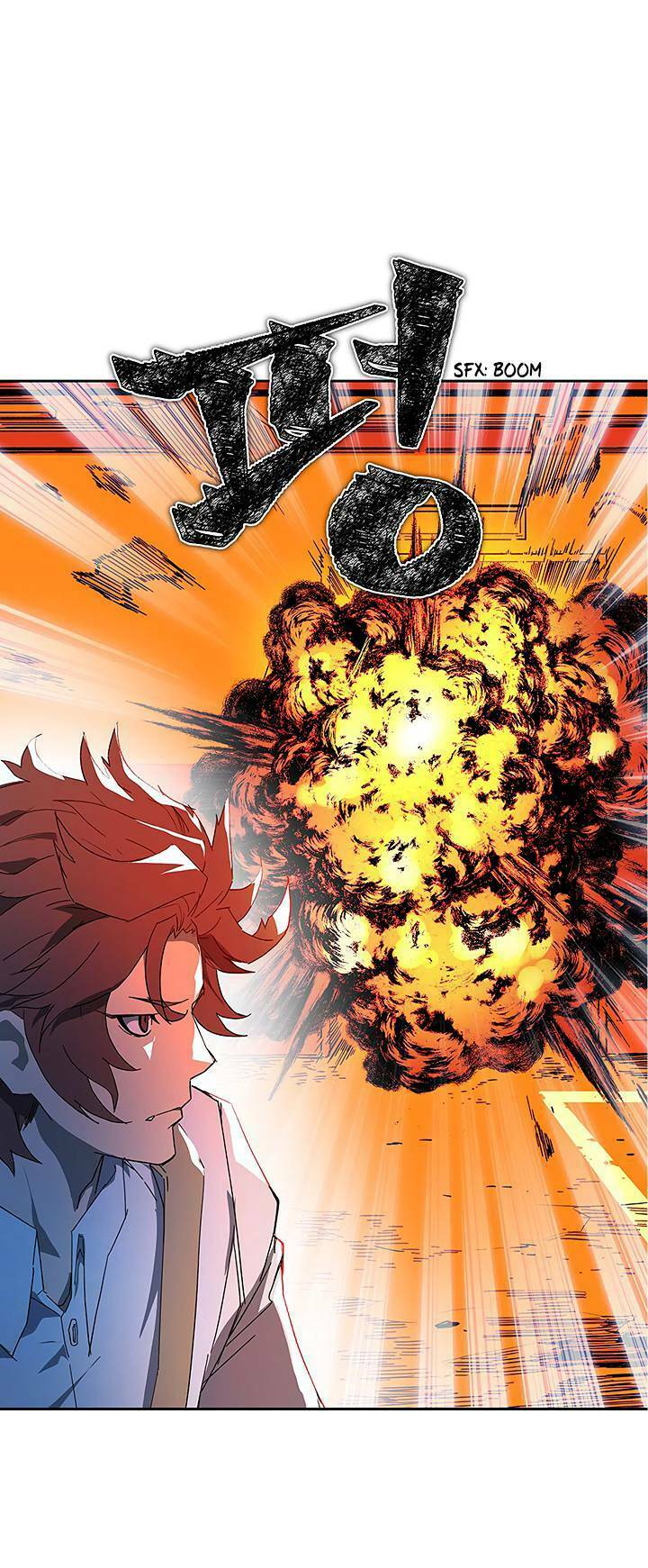 khát vọng trỗi dậy chapter 30 65