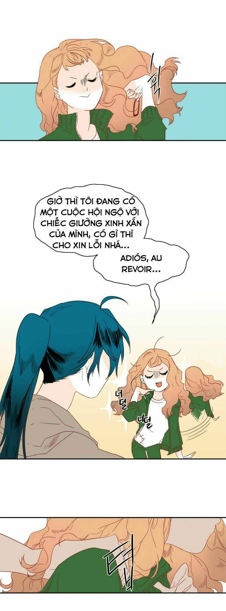 vách ngăn chapter 14 1