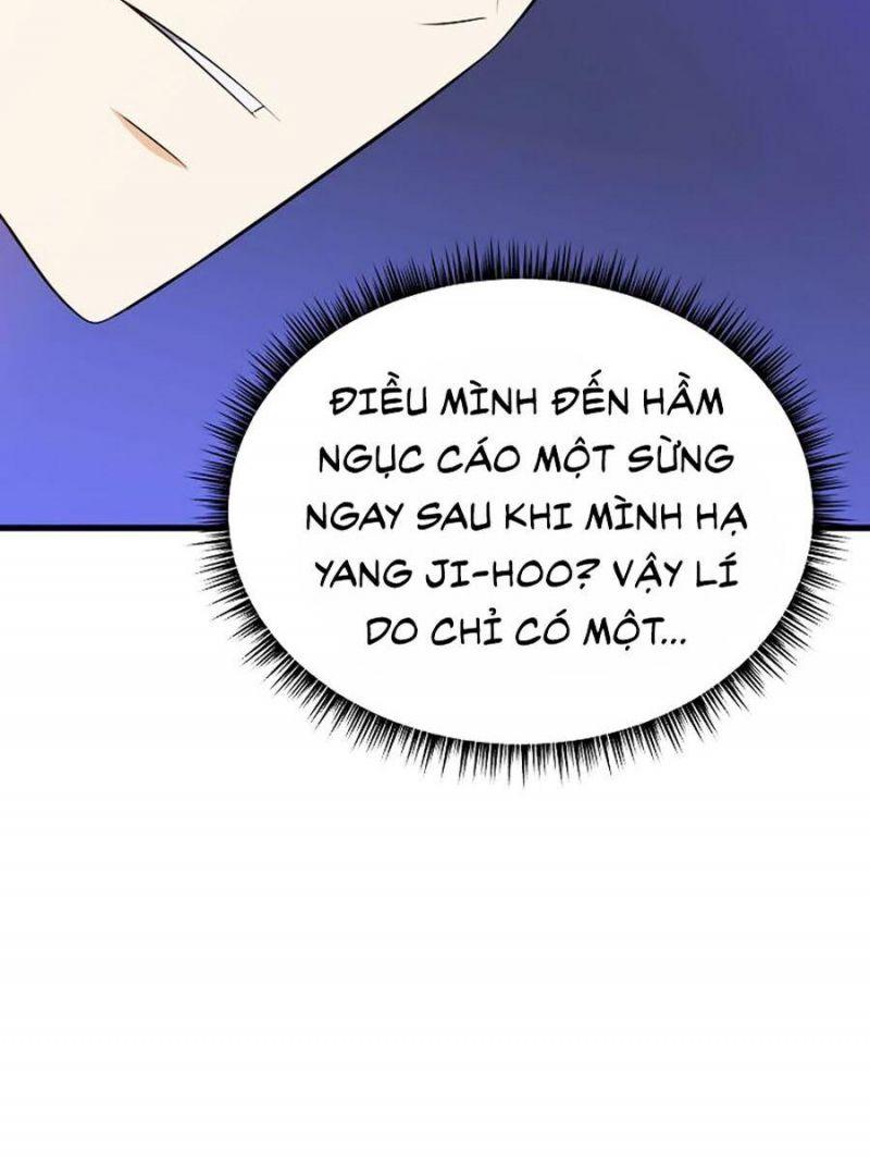 tiêu diệt đấng cứu thế chapter 46 52