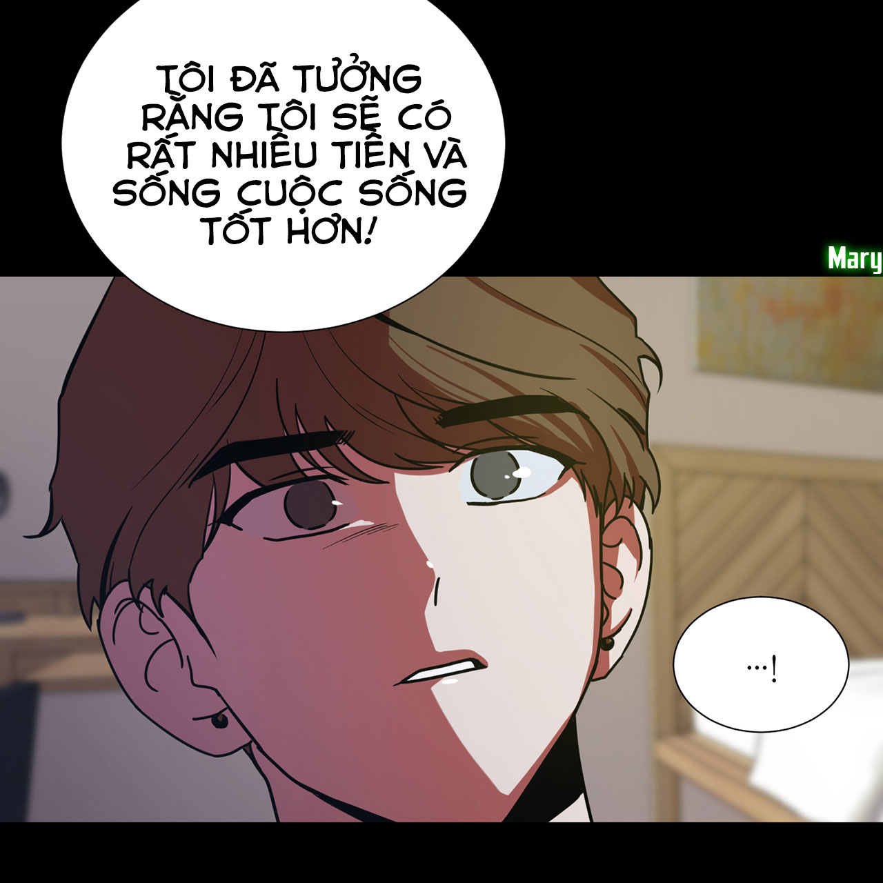 one more time chapter 8 11