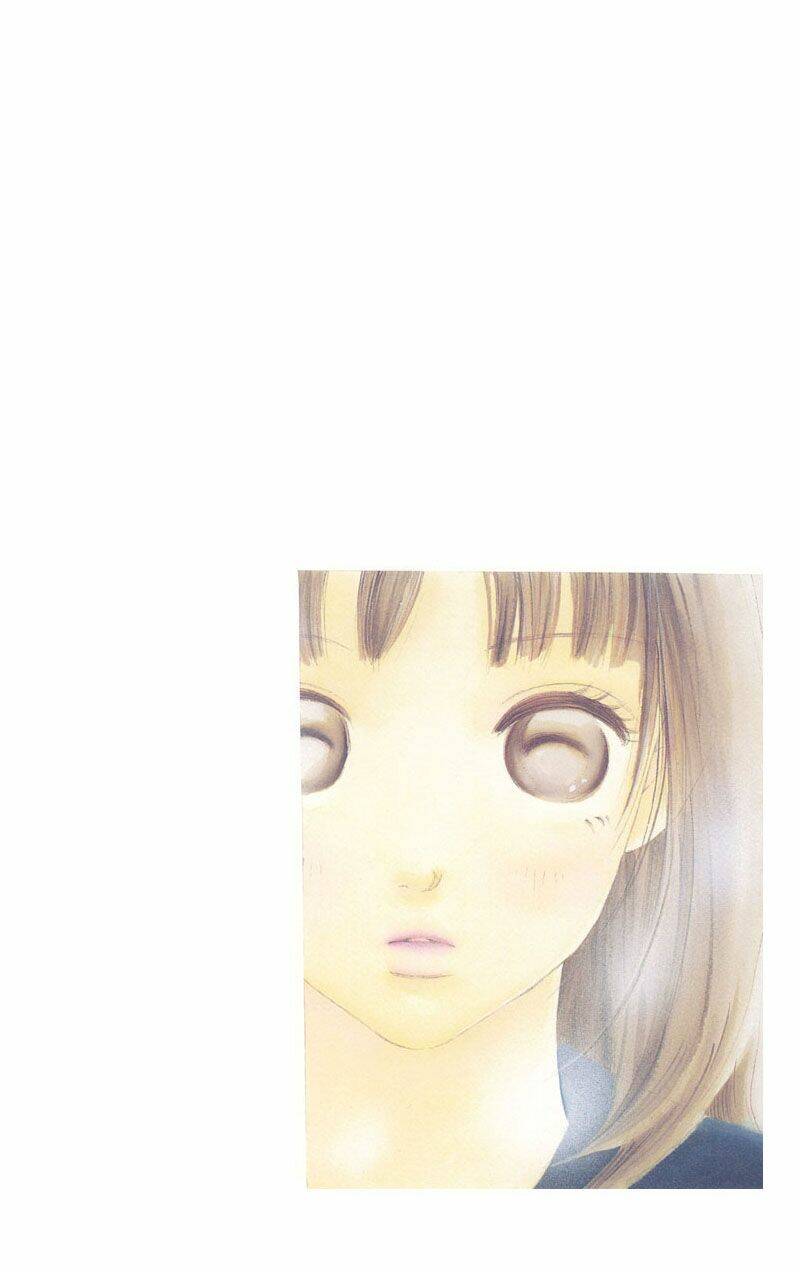 ngày ấy ta bên nhau chapter 2 3