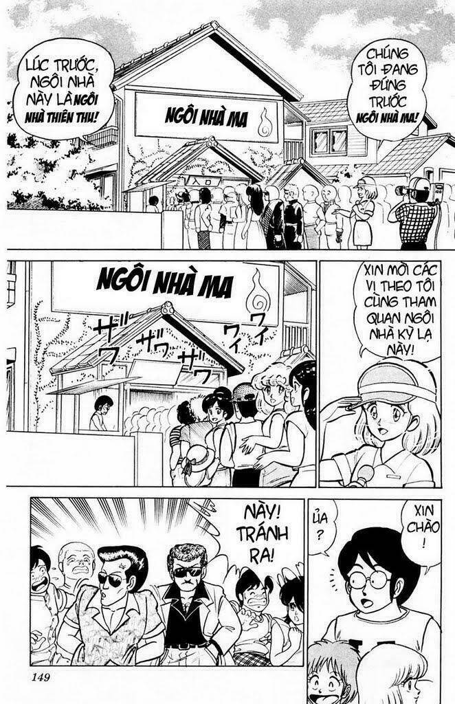 yuu & mi chapter 11 17