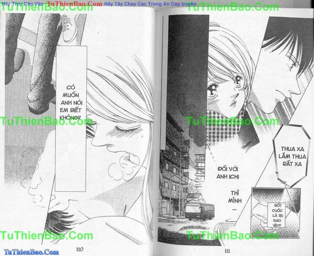 quả chín mọng chapter 1 54