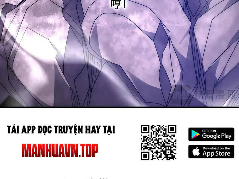 võng du: ta có thể tiến hoá tất cả! chapter 17 40