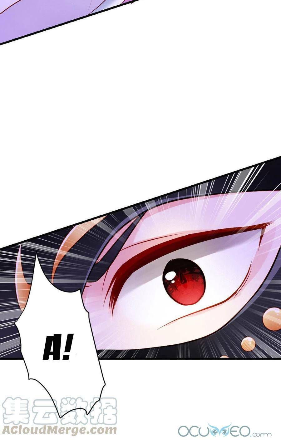 dạy bảo ma vương lão công 2 chapter 3 38