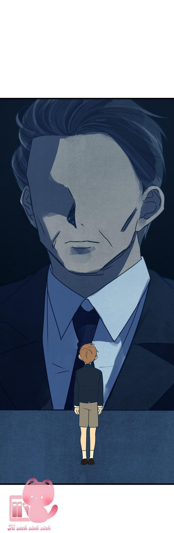 kẻ cắp gặp bà già chapter 12 46