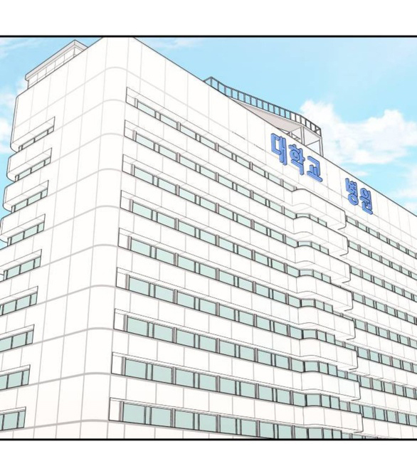 sam yi tái sinh chapter 20.2 7