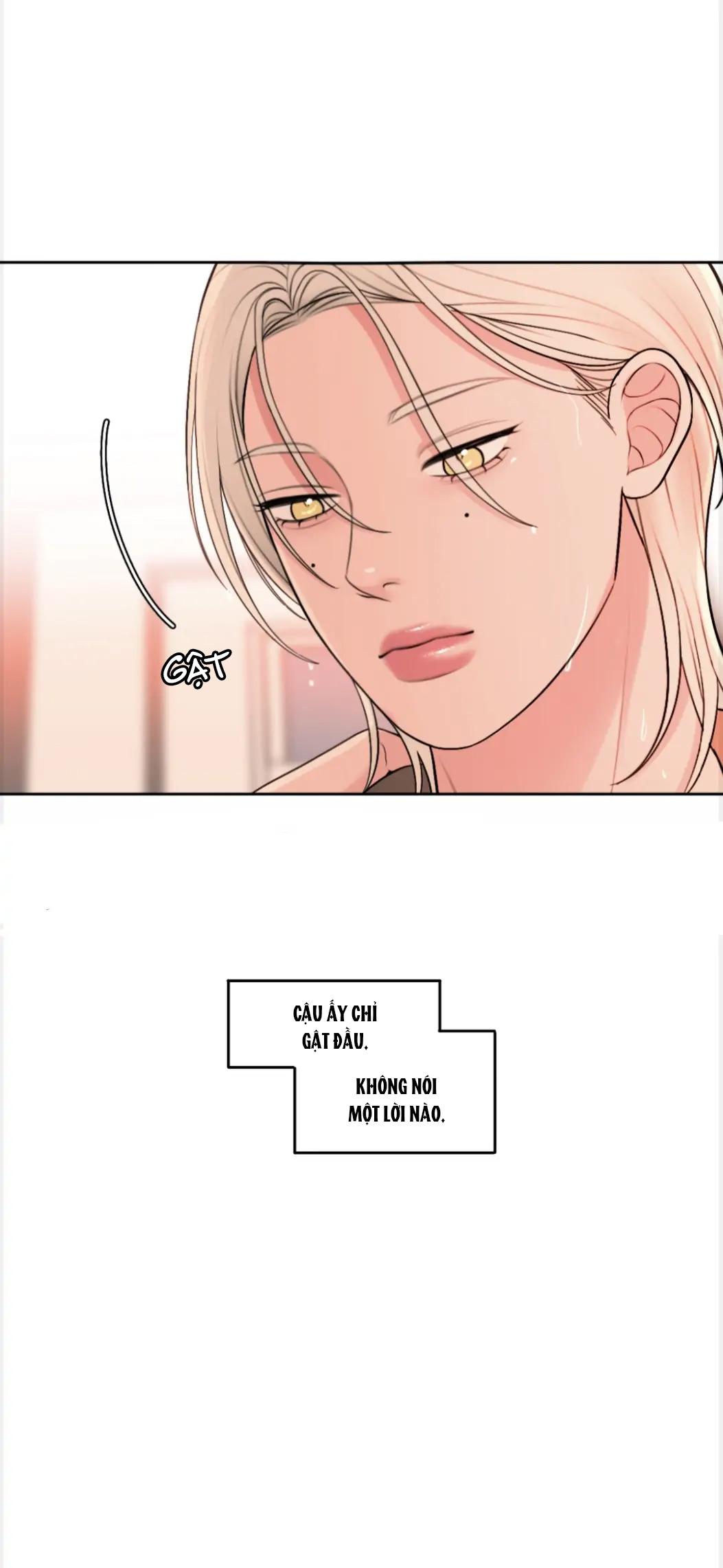 vô tình chapter 34 3