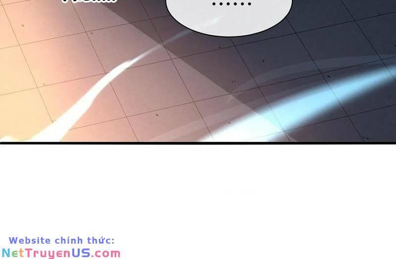 nhìn thấy thanh máu, ta xử tội thần linh chapter 79 26