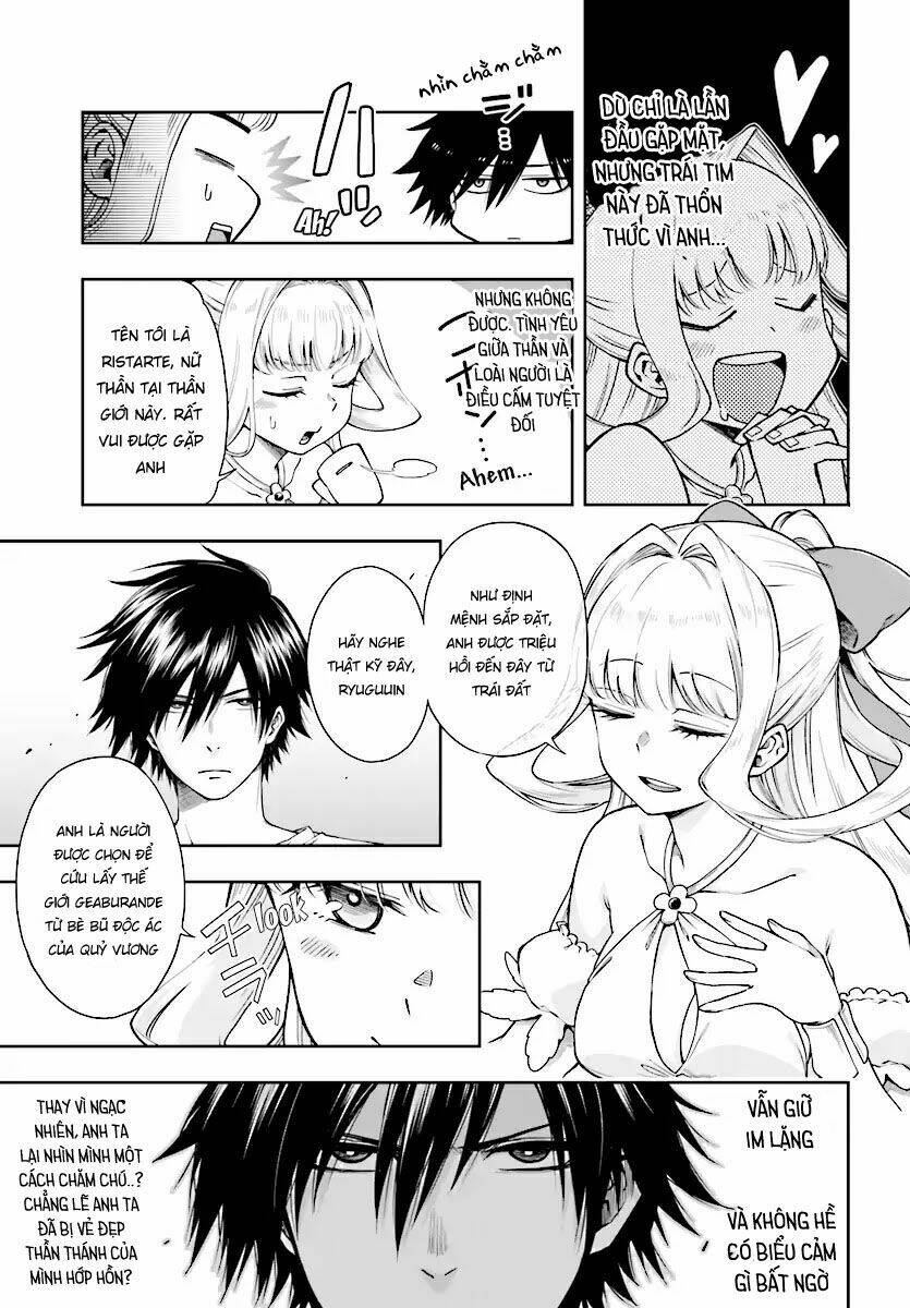 anh hùng thận trọng chapter 1 12