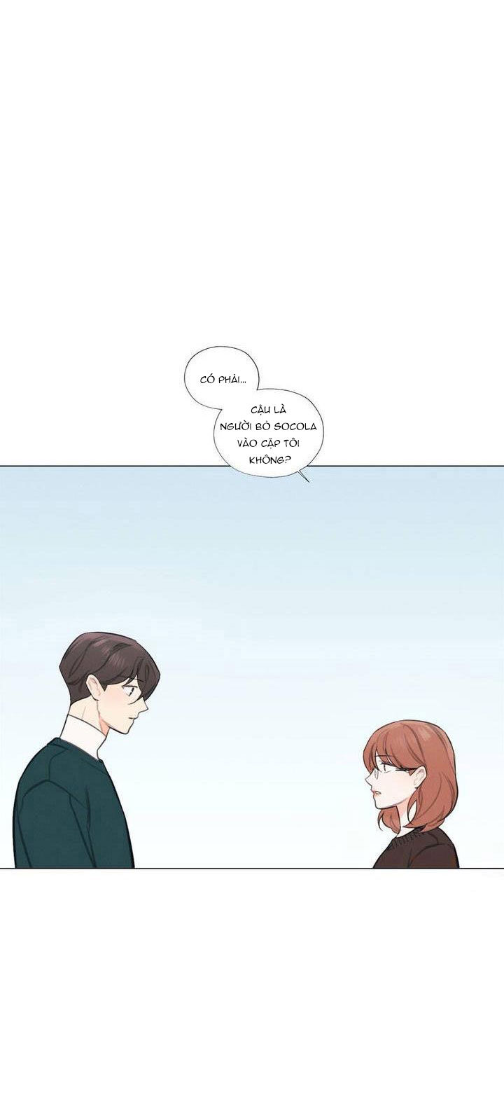 hardcore vanilla chapter 11 14