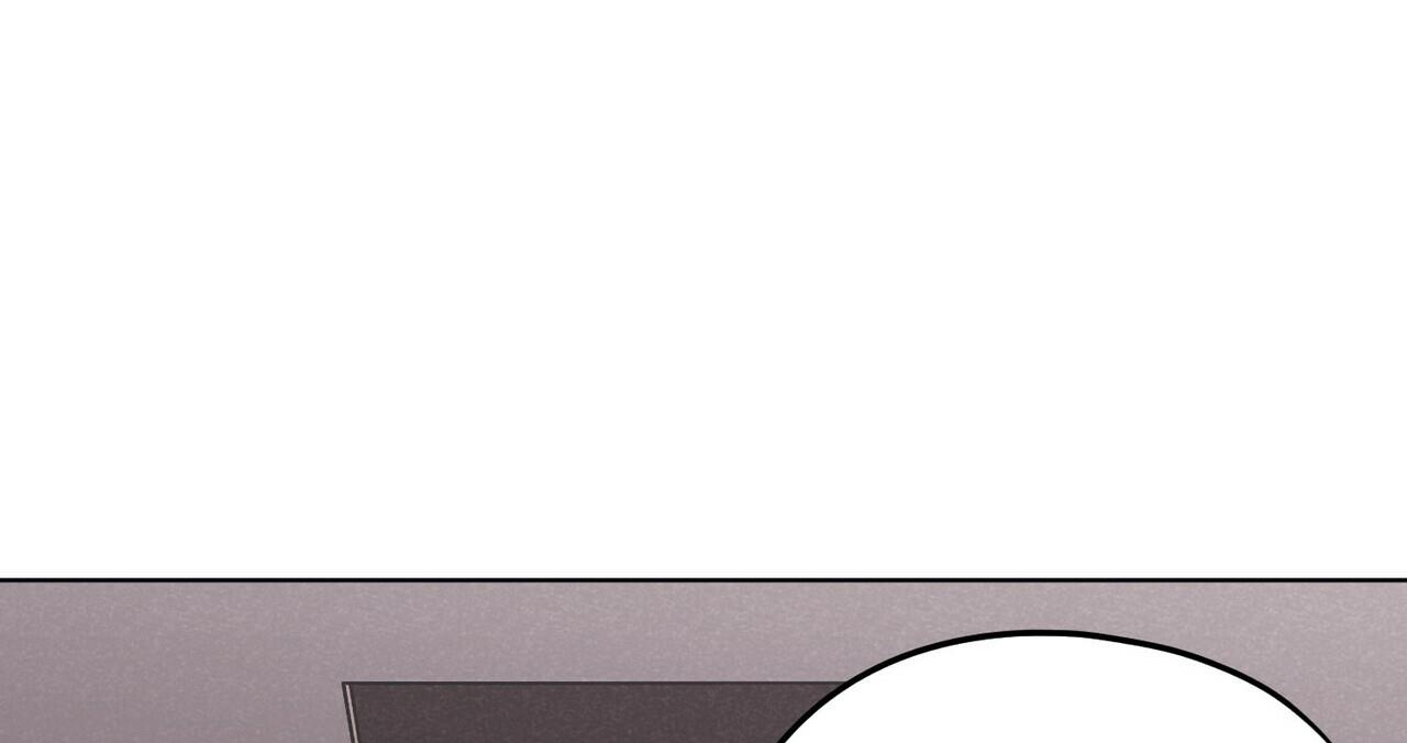 chàng dâu nhà họ kang chapter 9 130