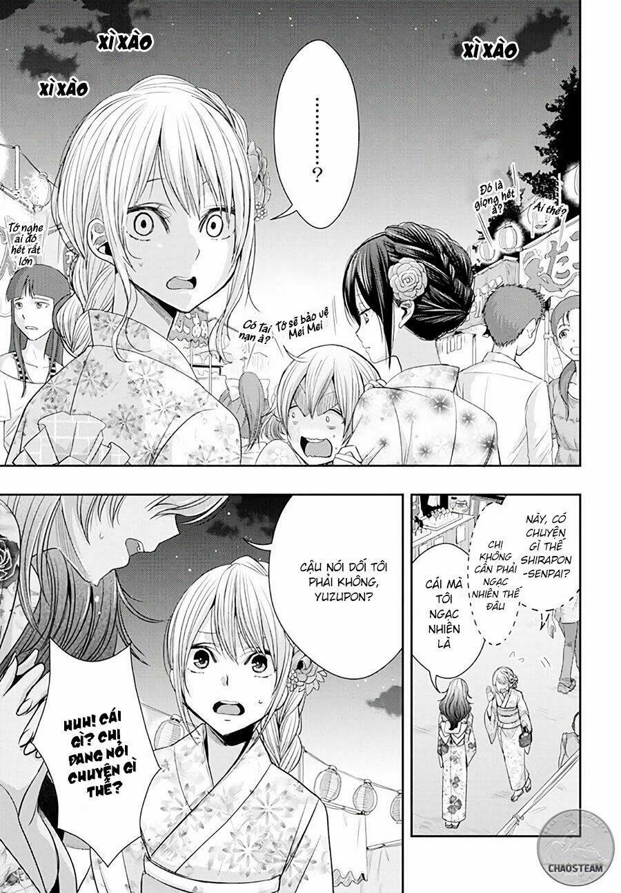 citrus (saburouta) chapter 26 35