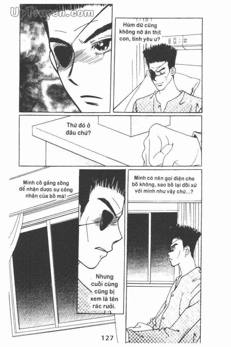 cô nàng ngổ ngáo chapter 7 122