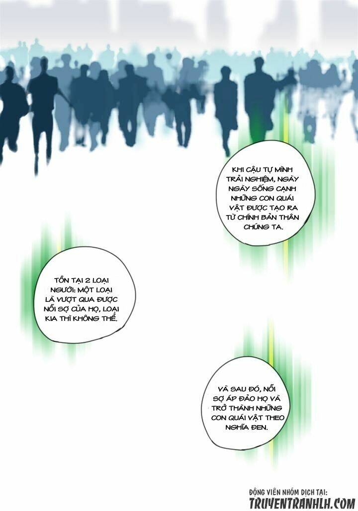 catharsis chapter 31 10