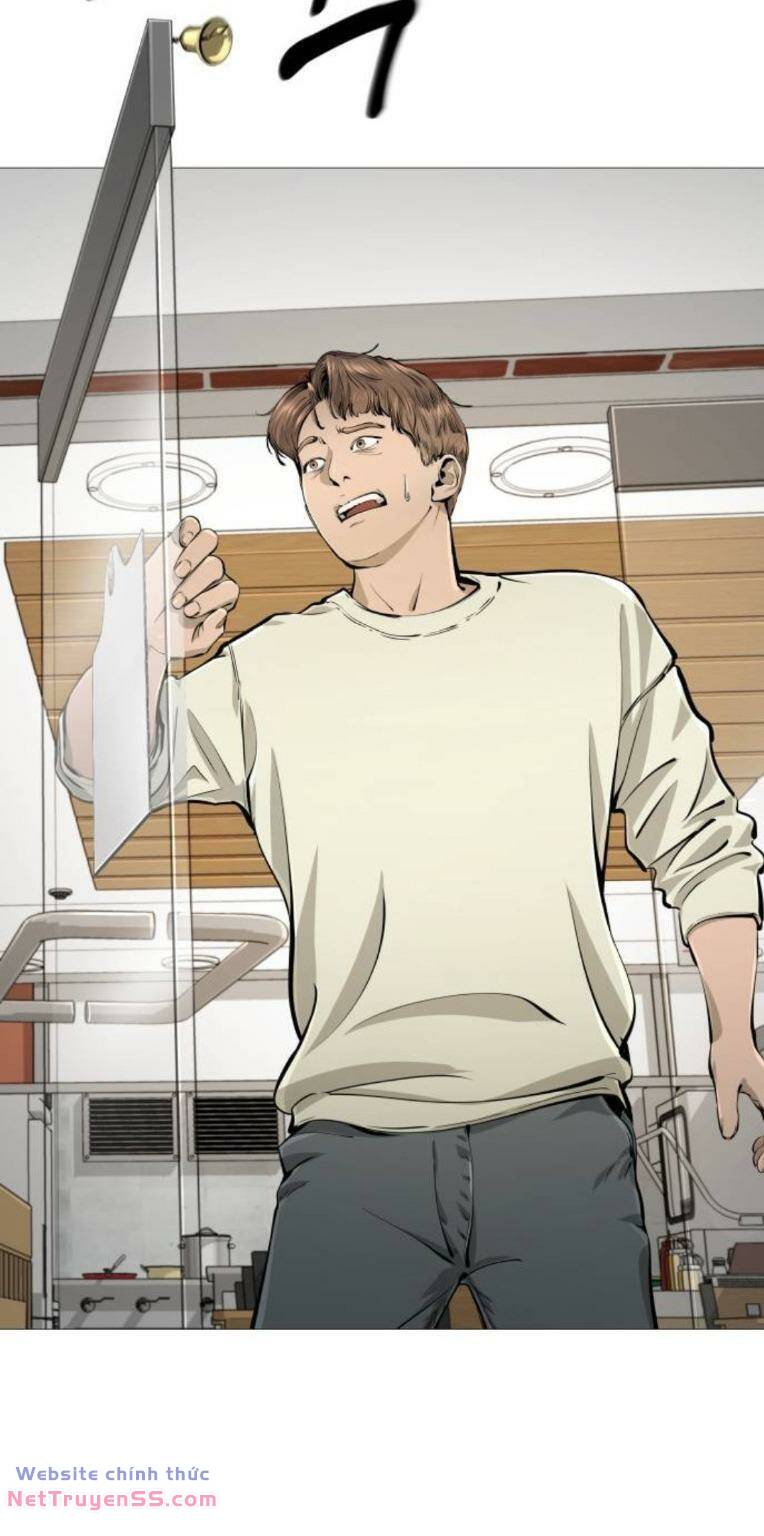 quán ngon chapter 25 100