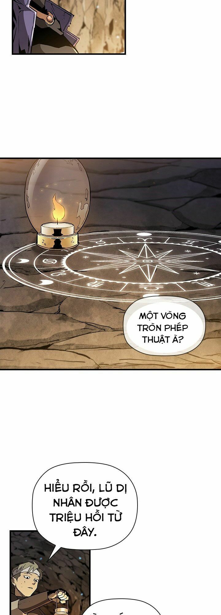 khát vọng trỗi dậy chapter 64 32