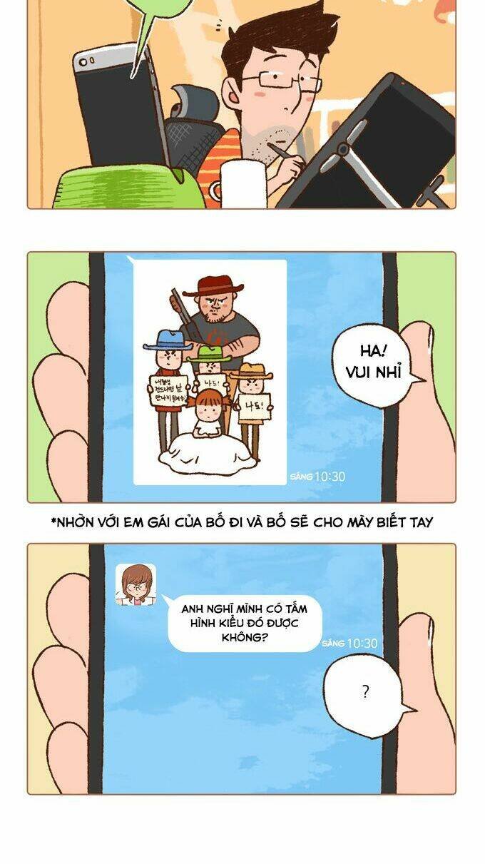 family size chapter 7 2