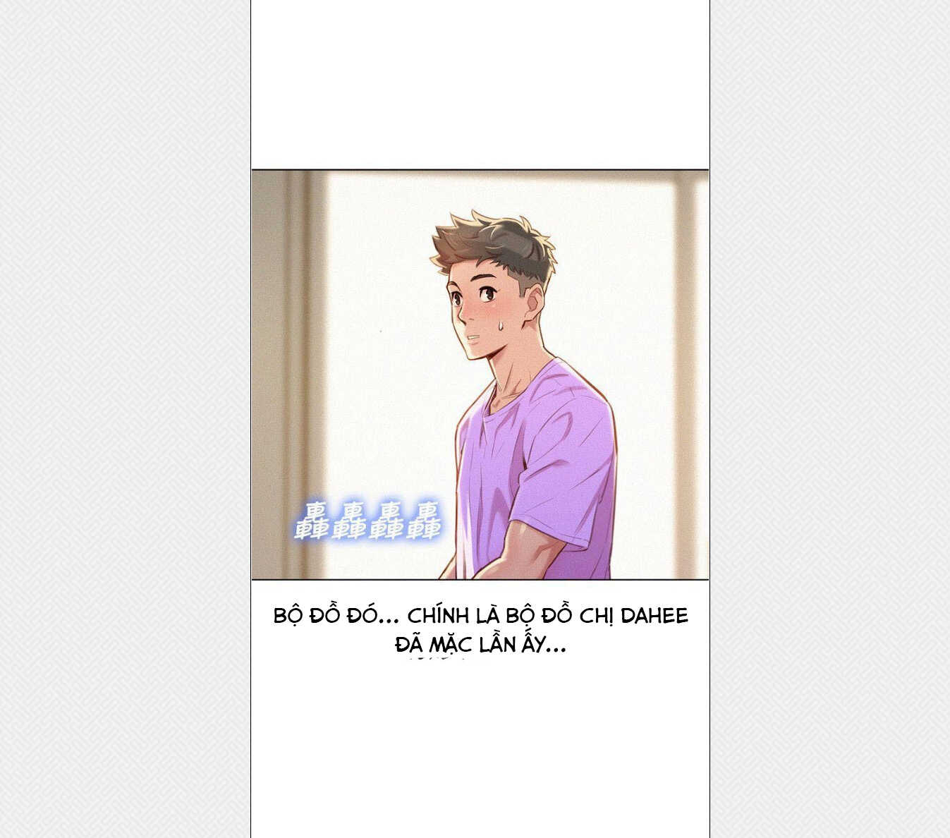 chị gái mưa chapter 45 5