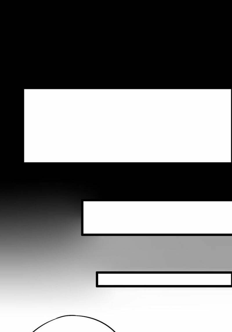 phục thiên thánh chủ chapter 48 22