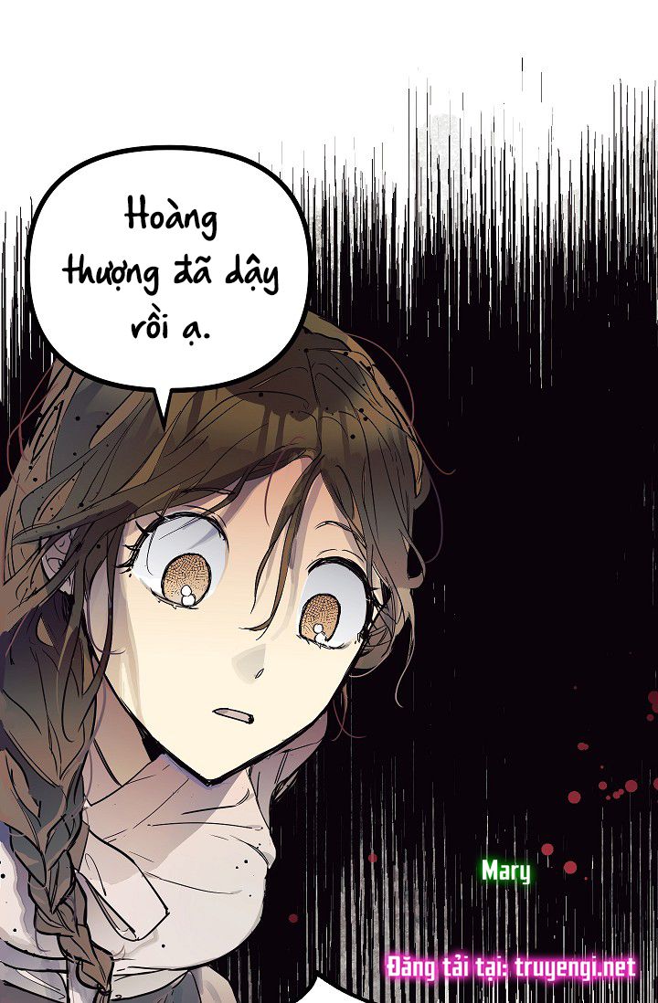 tuyển tập hàn, nhật chịch ngắn chapter 1 29