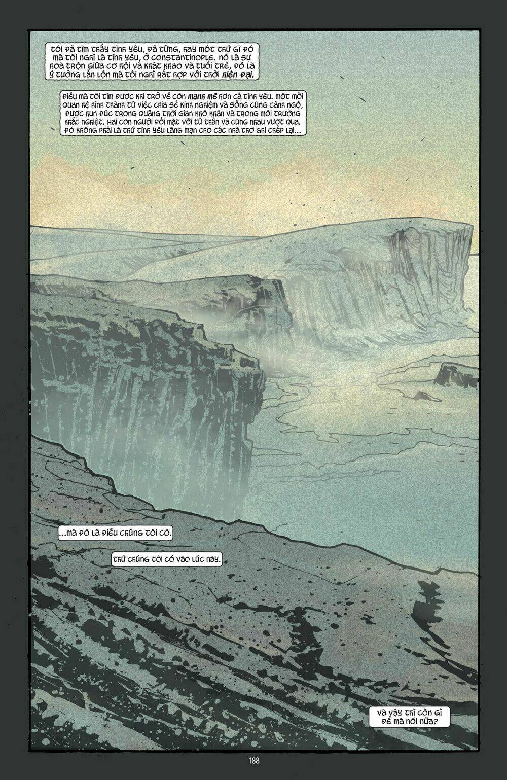 northlanders chapter 8 16