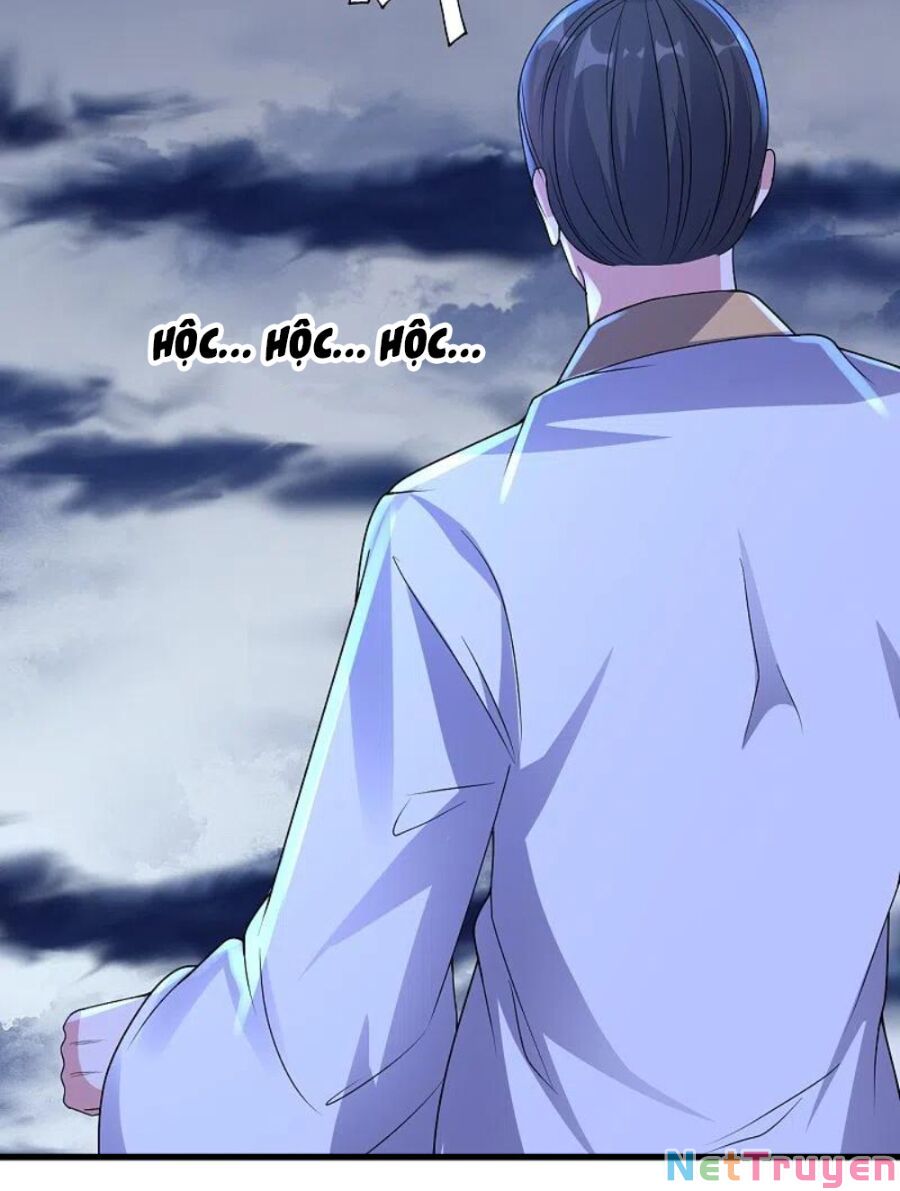 tiên võ đế tôn chapter 312 58