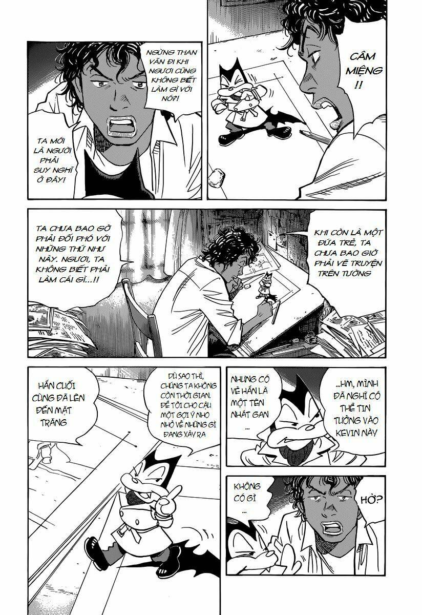 billy bat chapter 117 2