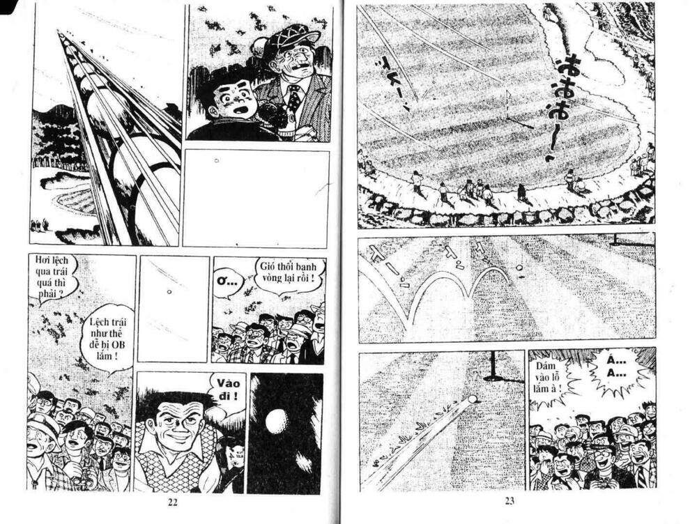 tân teppi chapter 52 10