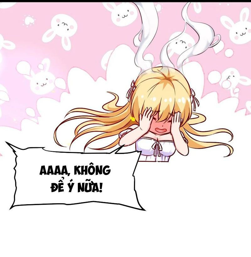 ma thú kiếm thánh dị giới tung hoành chapter 211 28