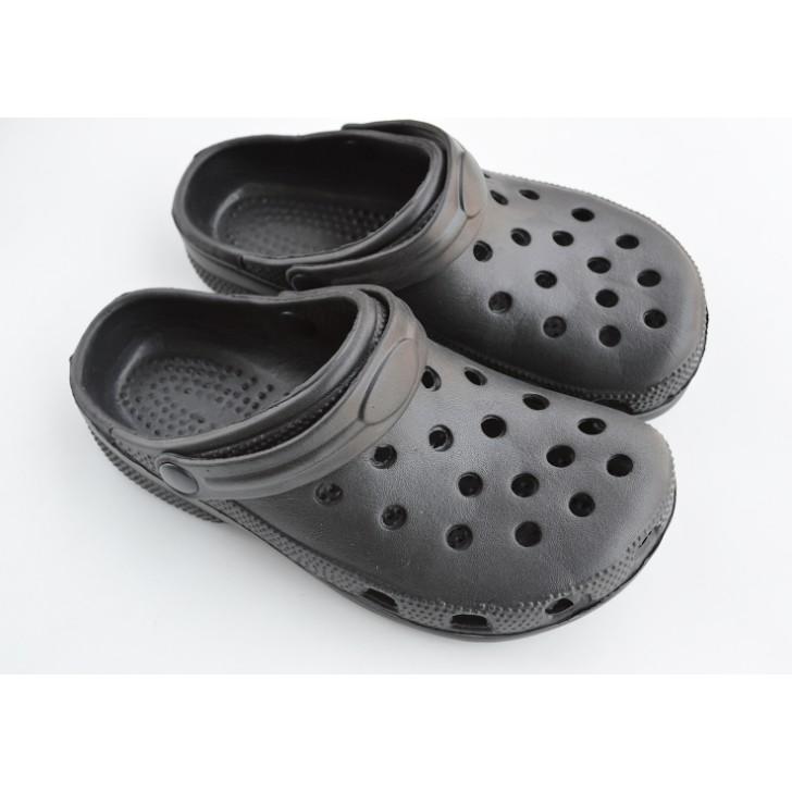 DÉP SỤC CÁ SẤU SIÊU NHẸ SIÊU ĐẸP KO KÈM STICKER