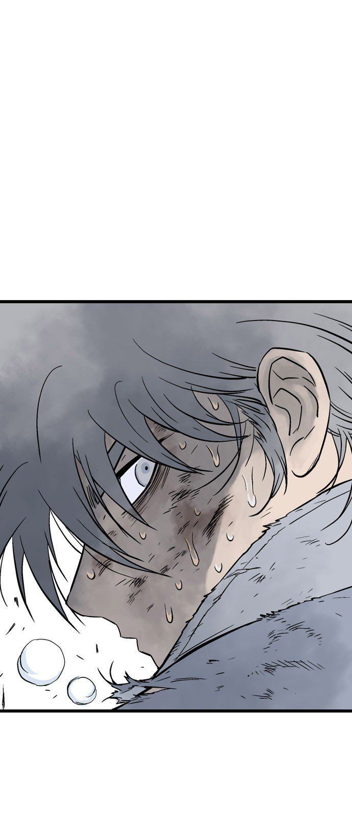 cao thủ 2 chapter 99 79