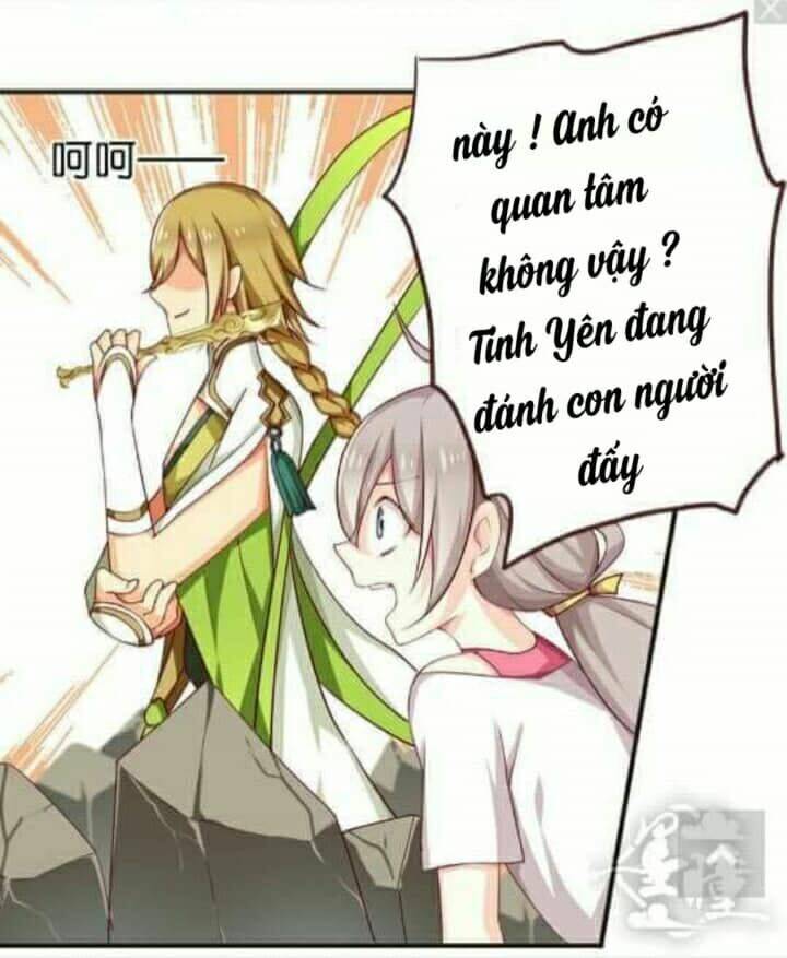 tân quang thiên chapter 55 141