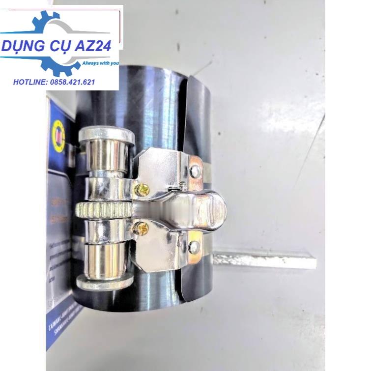 Cảo Vô Bạc Ép Piston 60-175mm S0003-04